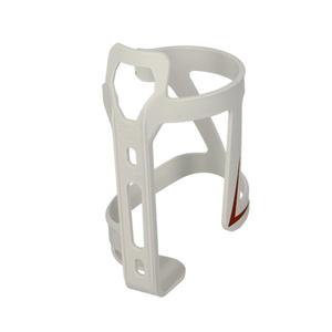 Porte bidon Roto K One entree / sortie laterale image-2