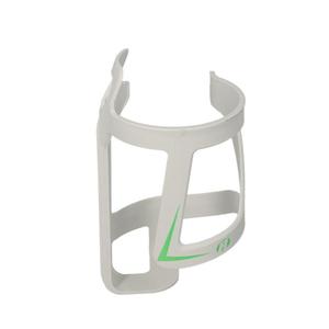 Porte bidon Roto K One entree / sortie laterale image-2