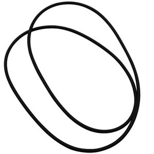 5903-home-trainer-belt-3-rolls-190-roto-black-3-x-190-mm