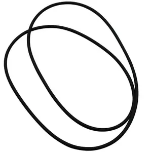 5903-hometrainer-riemen-3-rollen-190-roto-schwarz-3-x-190-mm