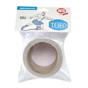 Protective adhesive Roto Teseo