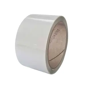 Protective adhesive Roto Teseo image-1
