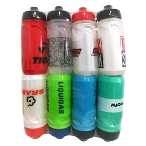 Bidon sous film rétractable Roto (x8) image-1