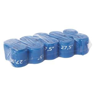 f53-102-00-felgenband-set-roto-x10-blau-27-5x44-mm