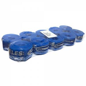 f53-113-00-kit-di-conversione-per-ruote-tubeless-roto-x10-blu-29