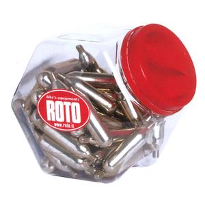 h01-29-60-cartuccia-di-co2-roto-x60-argento-tu