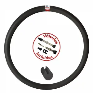 h20-150-00-s-schaumstoff-ohne-luftkammer-roto-hotdog-29-nero-m