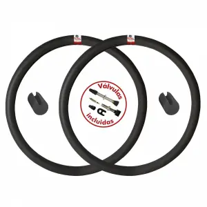 h20-150-00-schaumstoff-ohne-luftkammer-roto-hotdog-29-schwarz-m