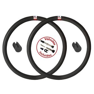 h20-155-00-pannensicherer-reifenschaum-roto-hotdog-schwarz-29