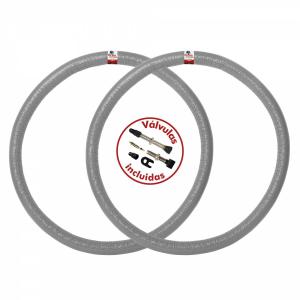 product/r/o/roto_h20-160.50_0.jpg