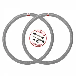 h20-181-00-schaumstoff-ohne-luftkammer-roto-hotdog-29-grau-l