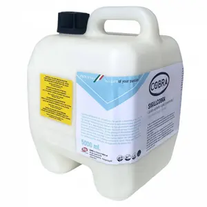 l01-250-00-schmiermittel-schneller-dichtungskitt-fur-luftkammern-roto-sigill-weiss-5-l