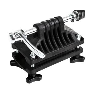 product/r/o/roto_p31-9236.73_noir-argente_1.jpg