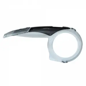 p42-4301-00-ausziehbarer-kettenschutz-doppeltes-kettenblatt-roto-grau-schwarz-48-50-cm