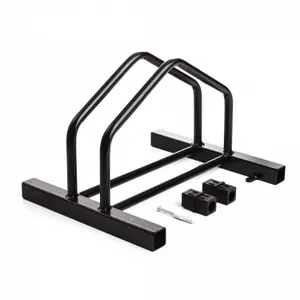 Floor stand for bicycles Roto image-0