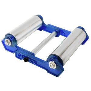 r20-9208-00-balance-trainer-roto-silber-blau-tu