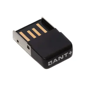 USB-Stick Rotor Ant+ Antenna