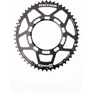 Doppeltabletts Rotor Q Rings q42t(for 54) bcd110x5 inner image-0