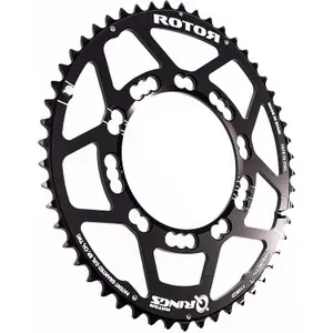 Doppeltabletts Rotor Q Rings q42t(for 54) bcd110x5 inner image-1