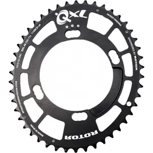 Bandejas dobles Rotor Q Rings bcd110x4 q44t inner image-0