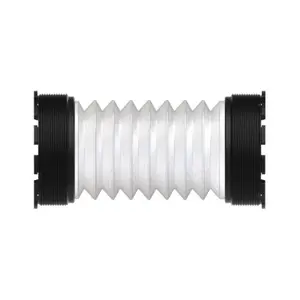 Κάψα ποδηλάτου Rotor T4730 image-0