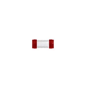 product/r/o/rotor_c04-034-03010-1_1.jpg