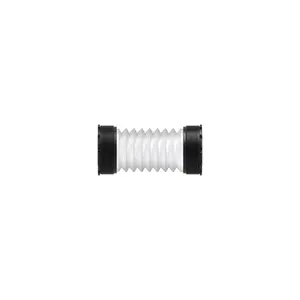 Κάψα ποδηλάτου Rotor T4724 image-0