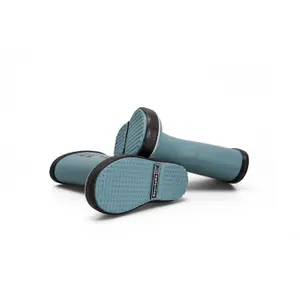 Botas de lluvia para bebé Rouchette Animal Heroes image-3