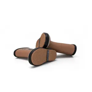 Botas de lluvia para bebé Rouchette Animal Heroes image-2