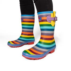 product/r/o/rouchette-botte-rainbow-raye-multi-couleur-3.jpg
