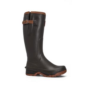 Stiefel Rouchette Grand Veneur
