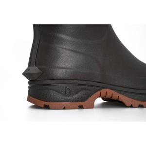 Stiefel Rouchette Grand Veneur image-2