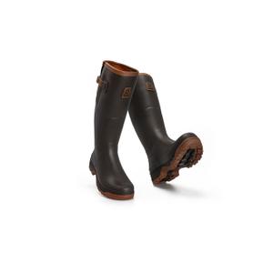 Stiefel Rouchette Grand Veneur image-1
