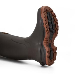 Stiefel Rouchette Grand Veneur image-3