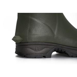 Stövlar Rouchette Veneur Neo image-1