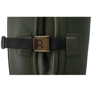 Stövlar Rouchette Veneur Neo image-2