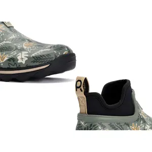 Women's boots Rouchette Clean Sylva image-3
