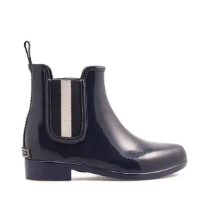 Bottines femme Rouchette Shinny