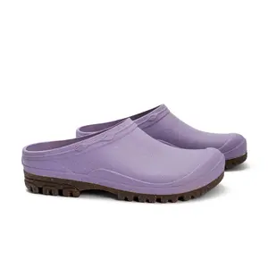 Women's gardening clogs Rouchette Peips image-2
