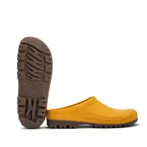 Gardening shoes Rouchette Peips image-1