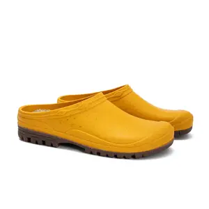 Gardening shoes Rouchette Peips image-2