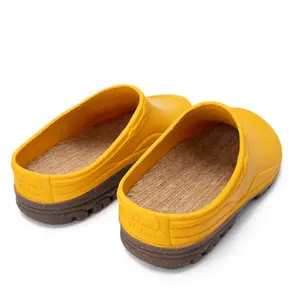 Gardening shoes Rouchette Peips image-3