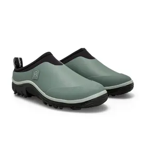 Sabots de jardinage femme Rouchette Trial Open image-1