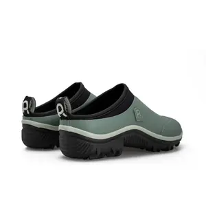 Sabots de jardinage femme Rouchette Trial Open image-2