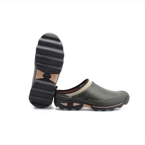 Clogs Rouchette Clean Land image-2