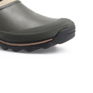 Clogs Rouchette Clean Land image-3