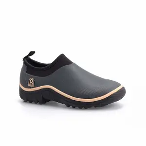 Women's clogs Rouchette Trial image-0