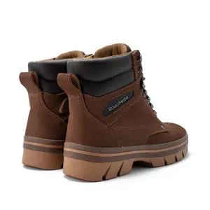 Work boots Rouchette Silex image-2