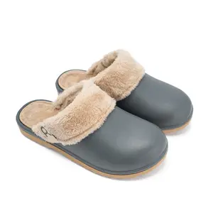 Sabots Rouchette Soft Ness image-1