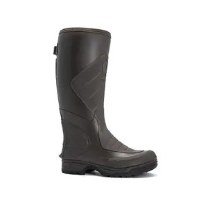 Laarzen Rouchette Veneur Force